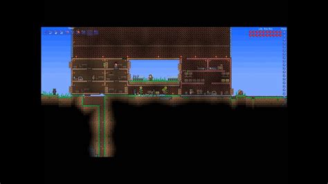 terraria tuxedo youtube.